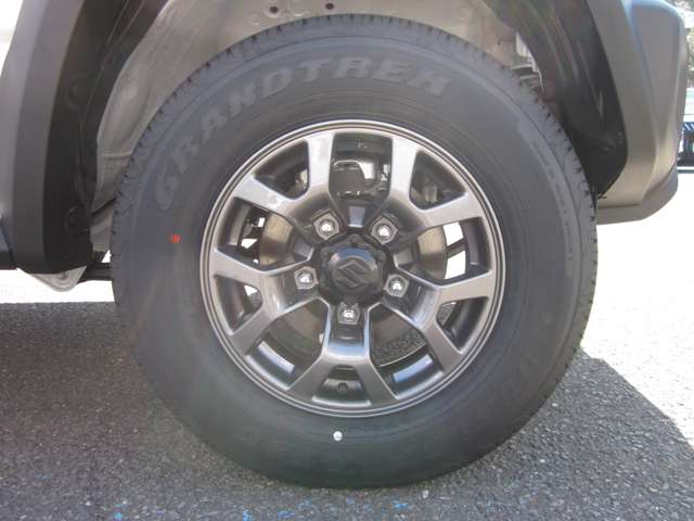 スズキ ジムニーシエラ １．５ ＪＣ ４ＷＤ R7年 (関東) 99