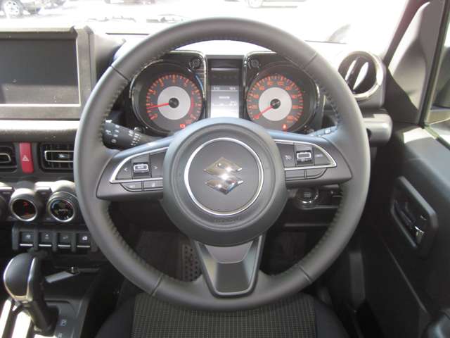 スズキ ジムニーシエラ １．５ ＪＣ ４ＷＤ R7年 (関東) 99