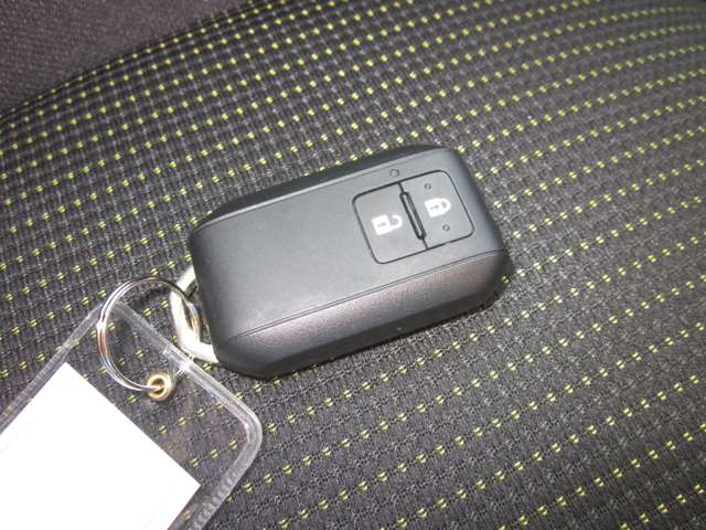 スズキ ジムニーシエラ １．５ ＪＣ ４ＷＤ R7年 (関東) 99