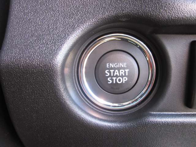 スズキ ジムニーシエラ １．５ ＪＣ ４ＷＤ R7年 (関東) 99