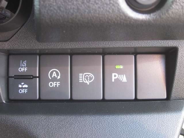 スズキ ジムニーシエラ １．５ ＪＣ ４ＷＤ R7年 (関東) 99