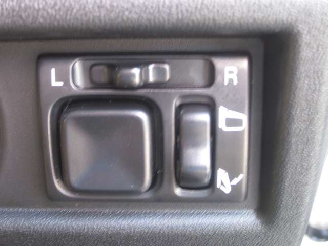 スズキ ジムニーシエラ １．５ ＪＣ ４ＷＤ R7年 (関東) 99