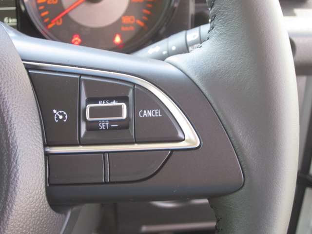 スズキ ジムニーシエラ １．５ ＪＣ ４ＷＤ R7年 (関東) 99