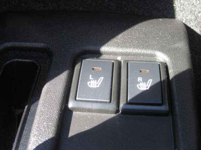 スズキ ジムニーシエラ １．５ ＪＣ ４ＷＤ R7年 (関東) 99