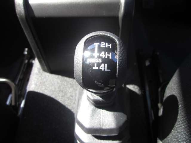 スズキ ジムニーシエラ １．５ ＪＣ ４ＷＤ R7年 (関東) 99