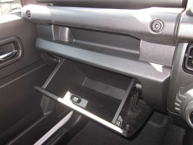 スズキ ジムニーシエラ １．５ ＪＣ ４ＷＤ R7年 (関東) 99