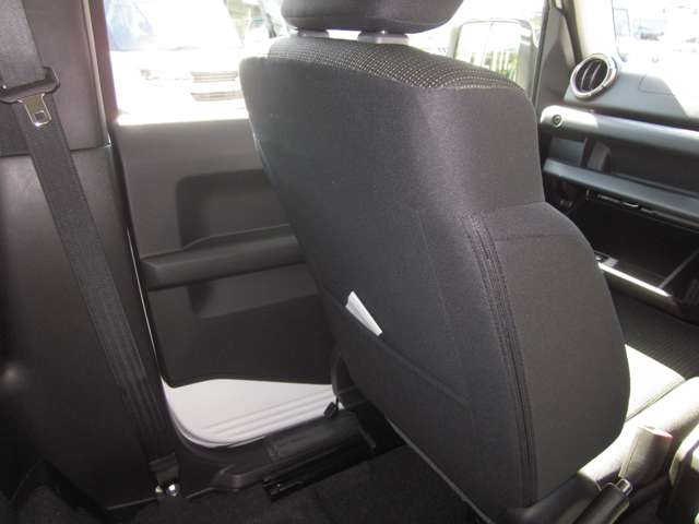 スズキ ジムニーシエラ １．５ ＪＣ ４ＷＤ R7年 (関東) 99