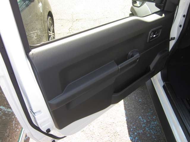 スズキ ジムニーシエラ １．５ ＪＣ ４ＷＤ R7年 (関東) 99