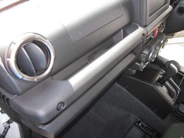 スズキ ジムニーシエラ １．５ ＪＣ ４ＷＤ R7年 (関東) 99