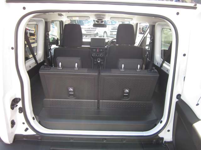 スズキ ジムニーシエラ １．５ ＪＣ ４ＷＤ R7年 (関東) 99