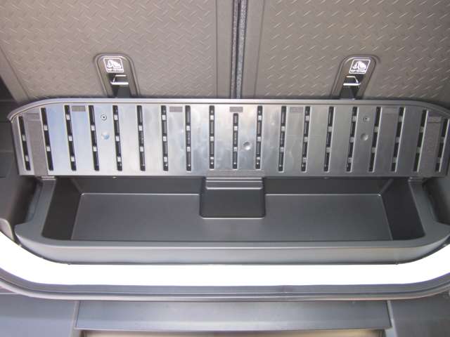 スズキ ジムニーシエラ １．５ ＪＣ ４ＷＤ R7年 (関東) 99