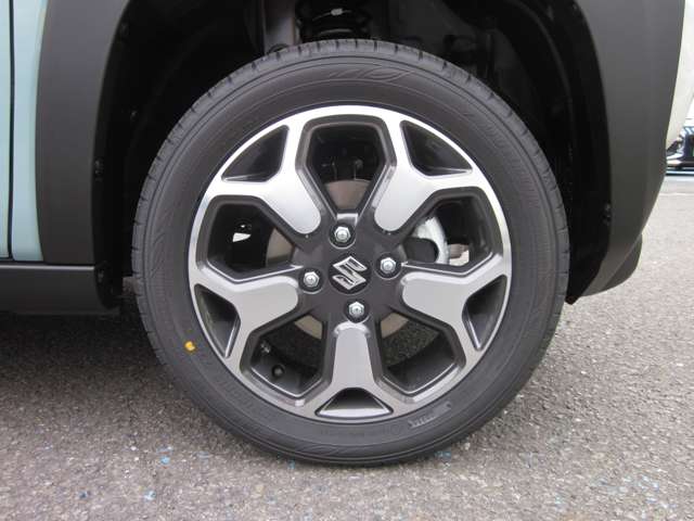 スズキ ハスラー ６６０ ハイブリッド Ｘターボ R7年 (関東) 99