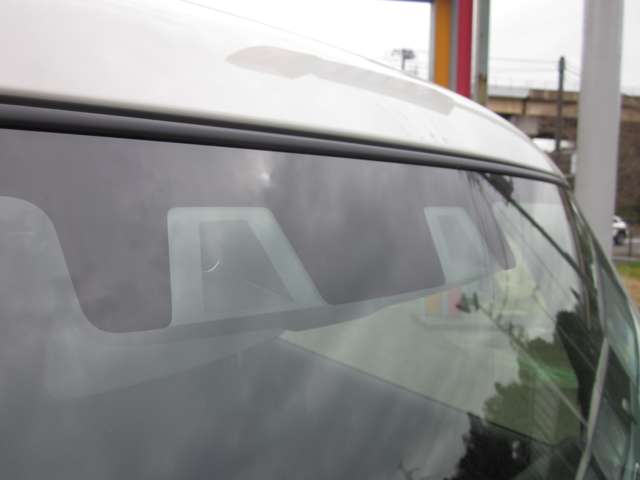 スズキ ハスラー ６６０ ハイブリッド Ｘターボ R7年 (関東) 99