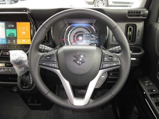 スズキ ハスラー ６６０ ハイブリッド Ｘターボ R7年 (関東) 99