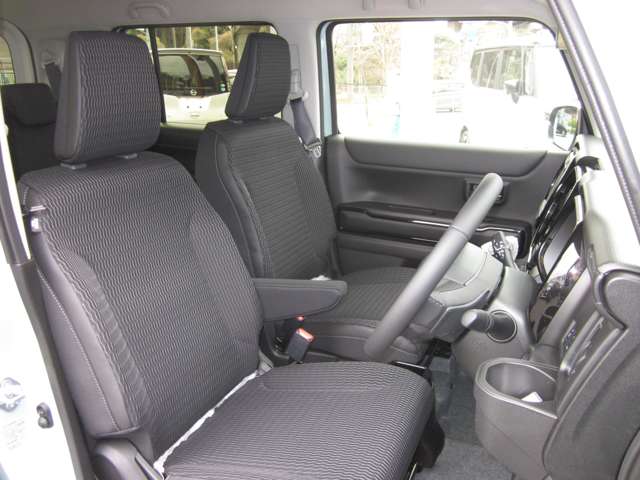 スズキ ハスラー ６６０ ハイブリッド Ｘターボ R7年 (関東) 99