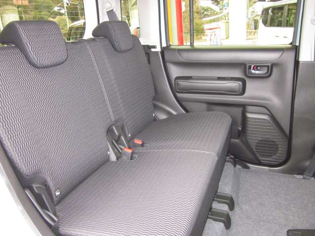 スズキ ハスラー ６６０ ハイブリッド Ｘターボ R7年 (関東) 99