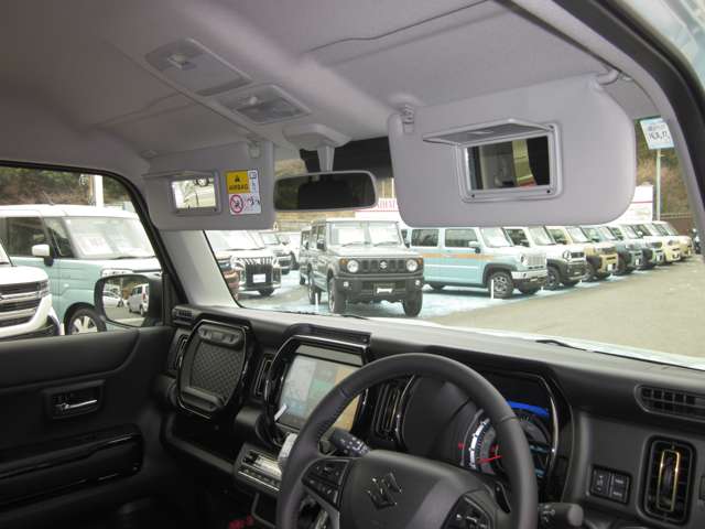 スズキ ハスラー ６６０ ハイブリッド Ｘターボ R7年 (関東) 99