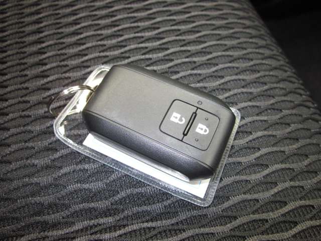 スズキ ハスラー ６６０ ハイブリッド Ｘターボ R7年 (関東) 99