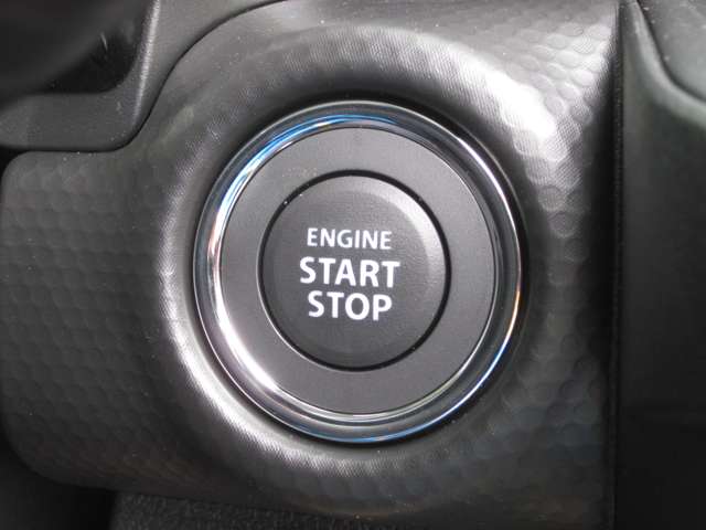 スズキ ハスラー ６６０ ハイブリッド Ｘターボ R7年 (関東) 99