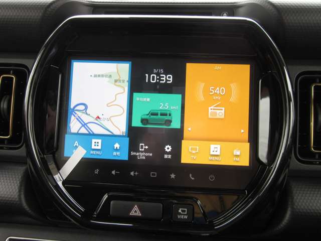 スズキ ハスラー ６６０ ハイブリッド Ｘターボ R7年 (関東) 99