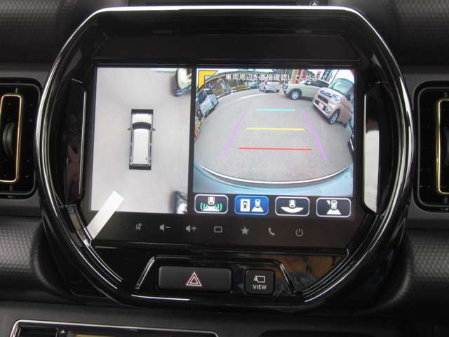 スズキ ハスラー ６６０ ハイブリッド Ｘターボ R7年 (関東) 99