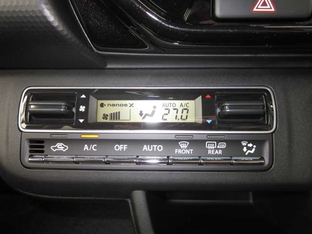 スズキ ハスラー ６６０ ハイブリッド Ｘターボ R7年 (関東) 99