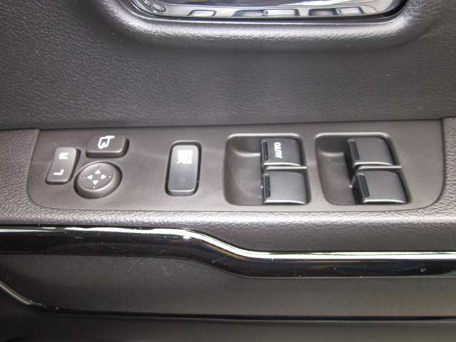 スズキ ハスラー ６６０ ハイブリッド Ｘターボ R7年 (関東) 99