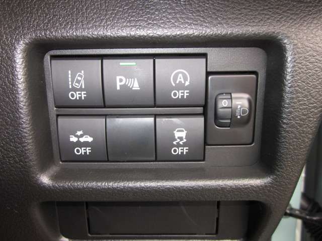 スズキ ハスラー ６６０ ハイブリッド Ｘターボ R7年 (関東) 99