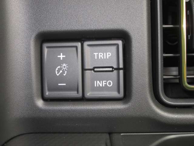 スズキ ハスラー ６６０ ハイブリッド Ｘターボ R7年 (関東) 99