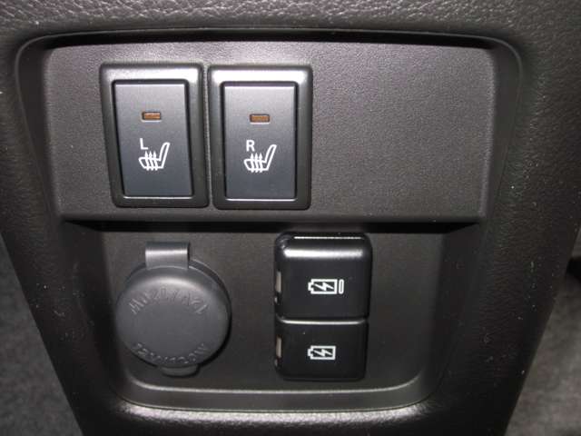 スズキ ハスラー ６６０ ハイブリッド Ｘターボ R7年 (関東) 99