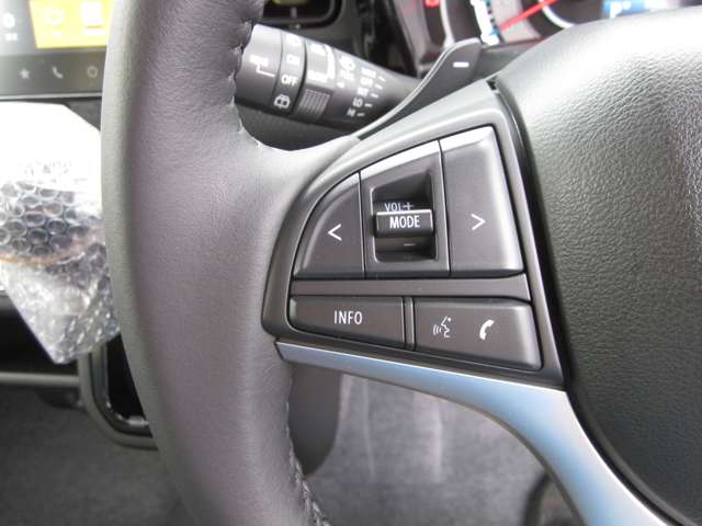 スズキ ハスラー ６６０ ハイブリッド Ｘターボ R7年 (関東) 99