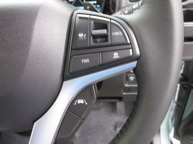 スズキ ハスラー ６６０ ハイブリッド Ｘターボ R7年 (関東) 99