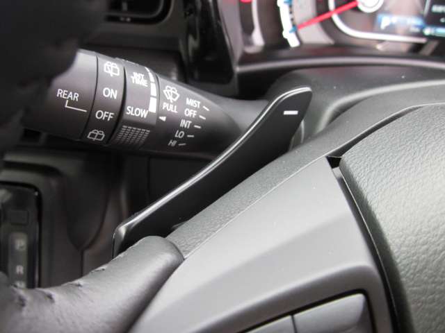 スズキ ハスラー ６６０ ハイブリッド Ｘターボ R7年 (関東) 99