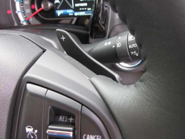 スズキ ハスラー ６６０ ハイブリッド Ｘターボ R7年 (関東) 99