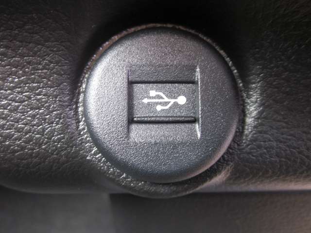 スズキ ハスラー ６６０ ハイブリッド Ｘターボ R7年 (関東) 99