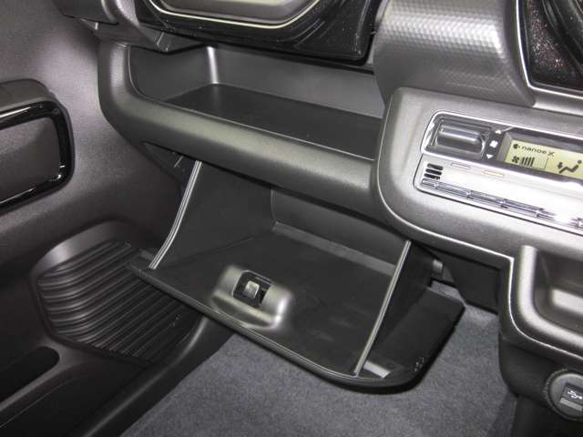 スズキ ハスラー ６６０ ハイブリッド Ｘターボ R7年 (関東) 99