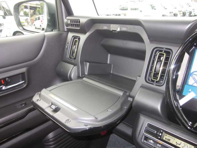 スズキ ハスラー ６６０ ハイブリッド Ｘターボ R7年 (関東) 99