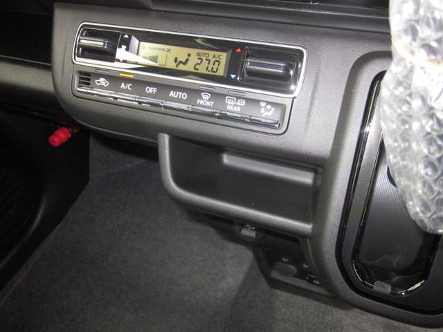 スズキ ハスラー ６６０ ハイブリッド Ｘターボ R7年 (関東) 99