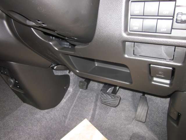 スズキ ハスラー ６６０ ハイブリッド Ｘターボ R7年 (関東) 99