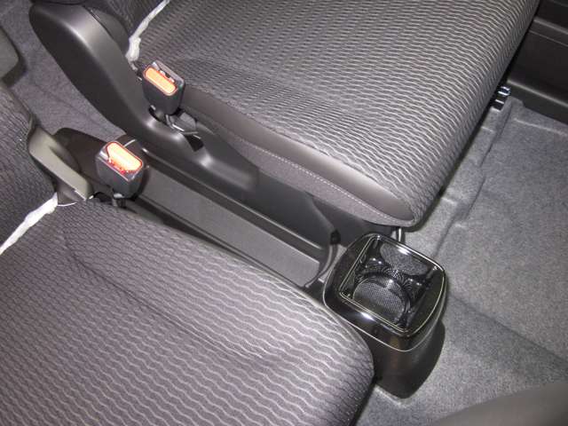 スズキ ハスラー ６６０ ハイブリッド Ｘターボ R7年 (関東) 99