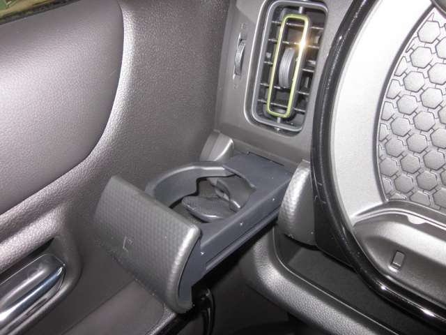 スズキ ハスラー ６６０ ハイブリッド Ｘターボ R7年 (関東) 99