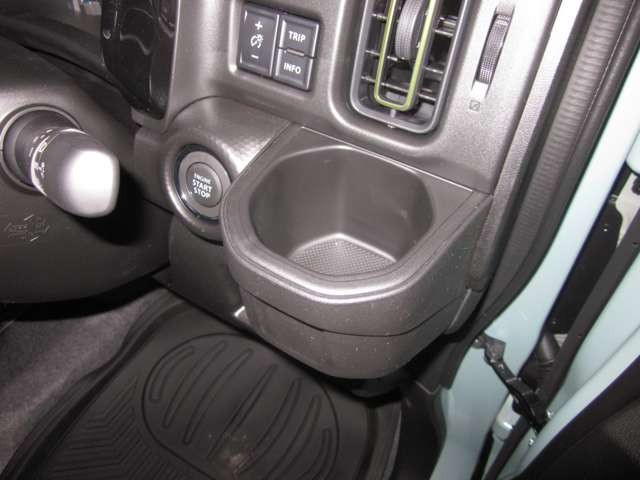 スズキ ハスラー ６６０ ハイブリッド Ｘターボ R7年 (関東) 99