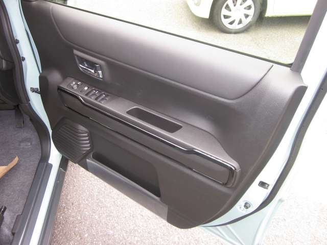 スズキ ハスラー ６６０ ハイブリッド Ｘターボ R7年 (関東) 99