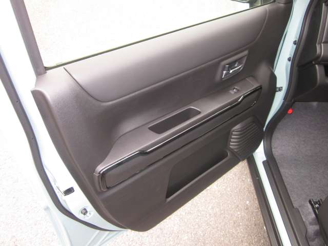 スズキ ハスラー ６６０ ハイブリッド Ｘターボ R7年 (関東) 99