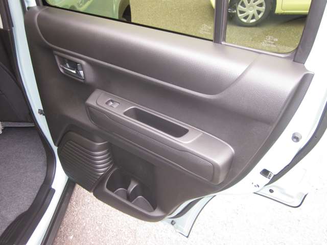 スズキ ハスラー ６６０ ハイブリッド Ｘターボ R7年 (関東) 99