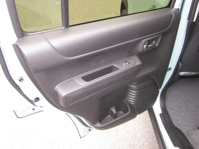 スズキ ハスラー ６６０ ハイブリッド Ｘターボ R7年 (関東) 99