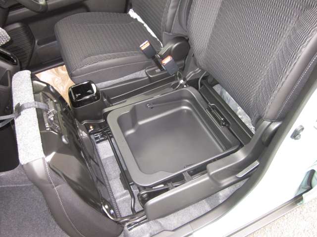 スズキ ハスラー ６６０ ハイブリッド Ｘターボ R7年 (関東) 99