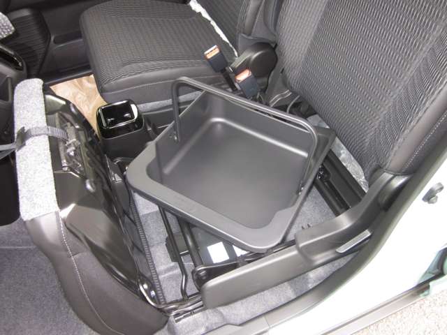 スズキ ハスラー ６６０ ハイブリッド Ｘターボ R7年 (関東) 99