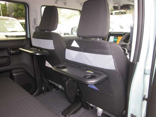 スズキ ハスラー ６６０ ハイブリッド Ｘターボ R7年 (関東) 99