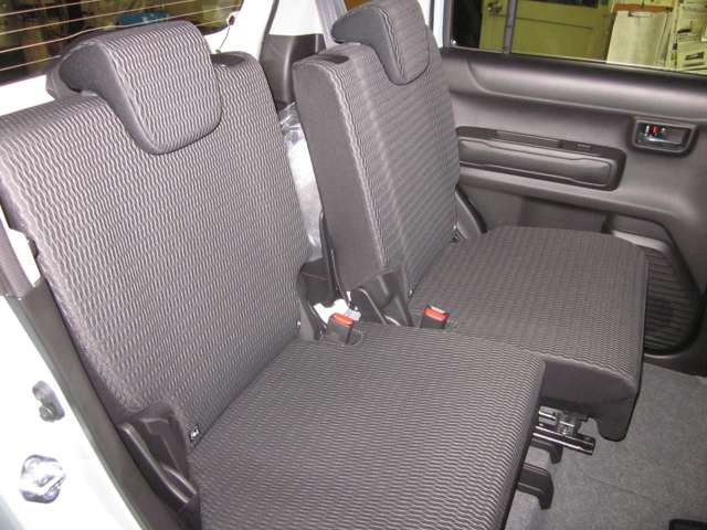 スズキ ハスラー ６６０ ハイブリッド Ｘターボ R7年 (関東) 99